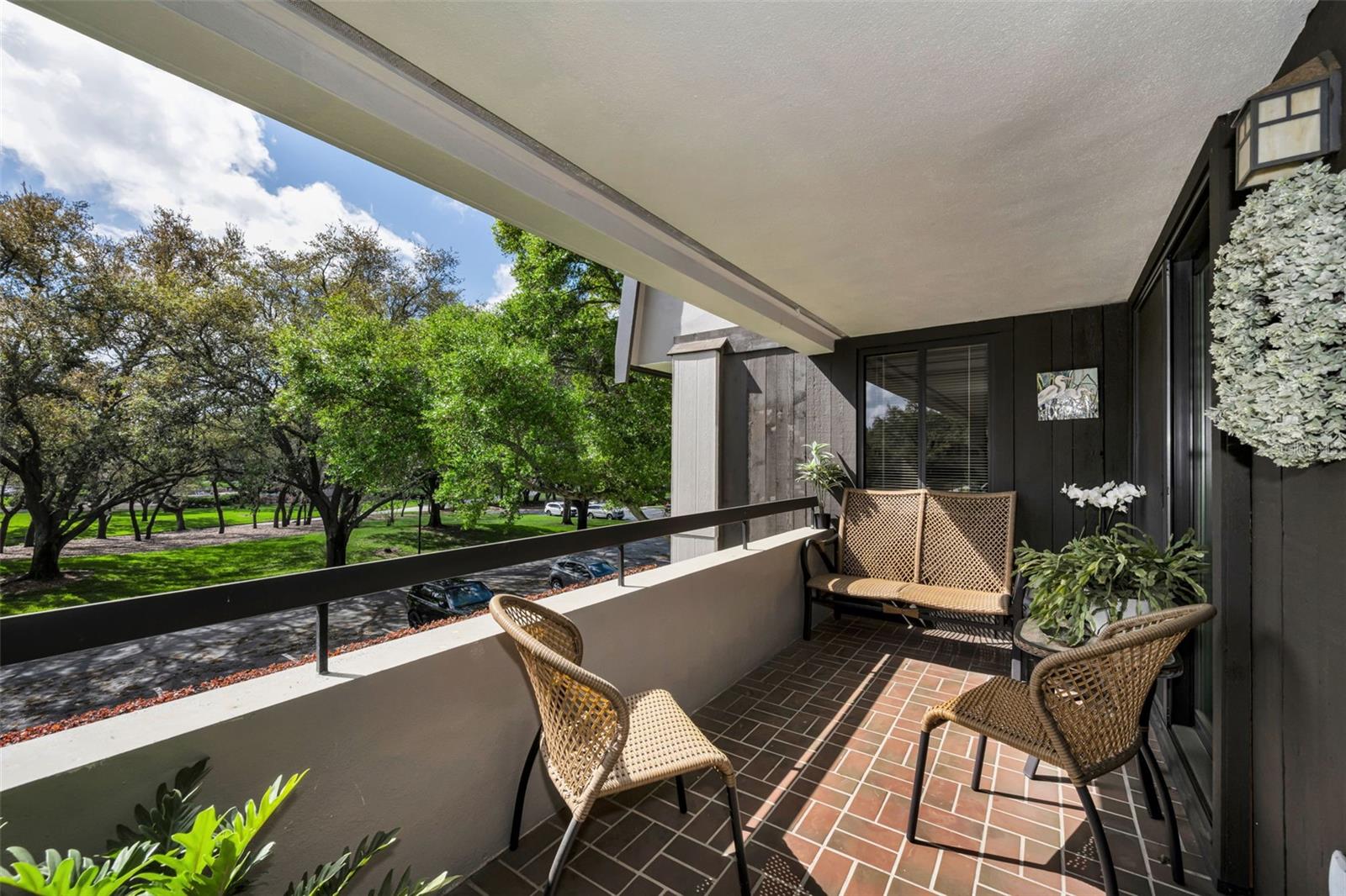 Image 20 of 100 For 36750 Us Highway 19  26-204