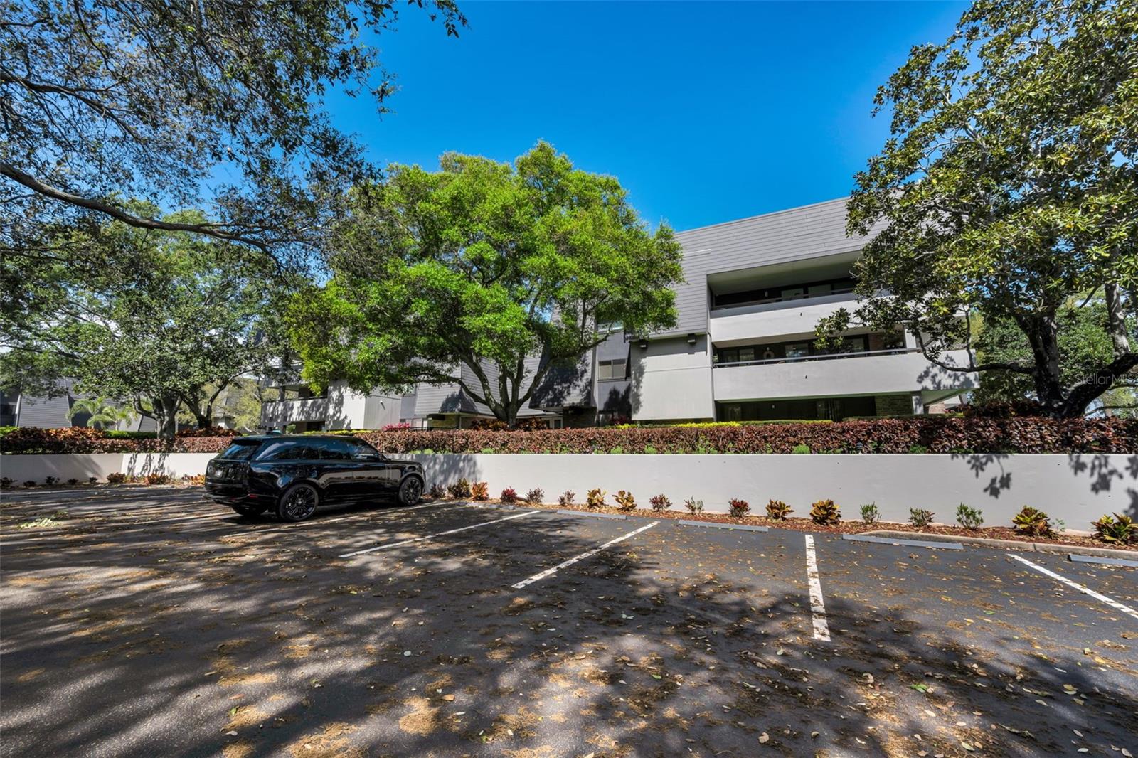 Image 25 of 100 For 36750 Us Highway 19  26-204