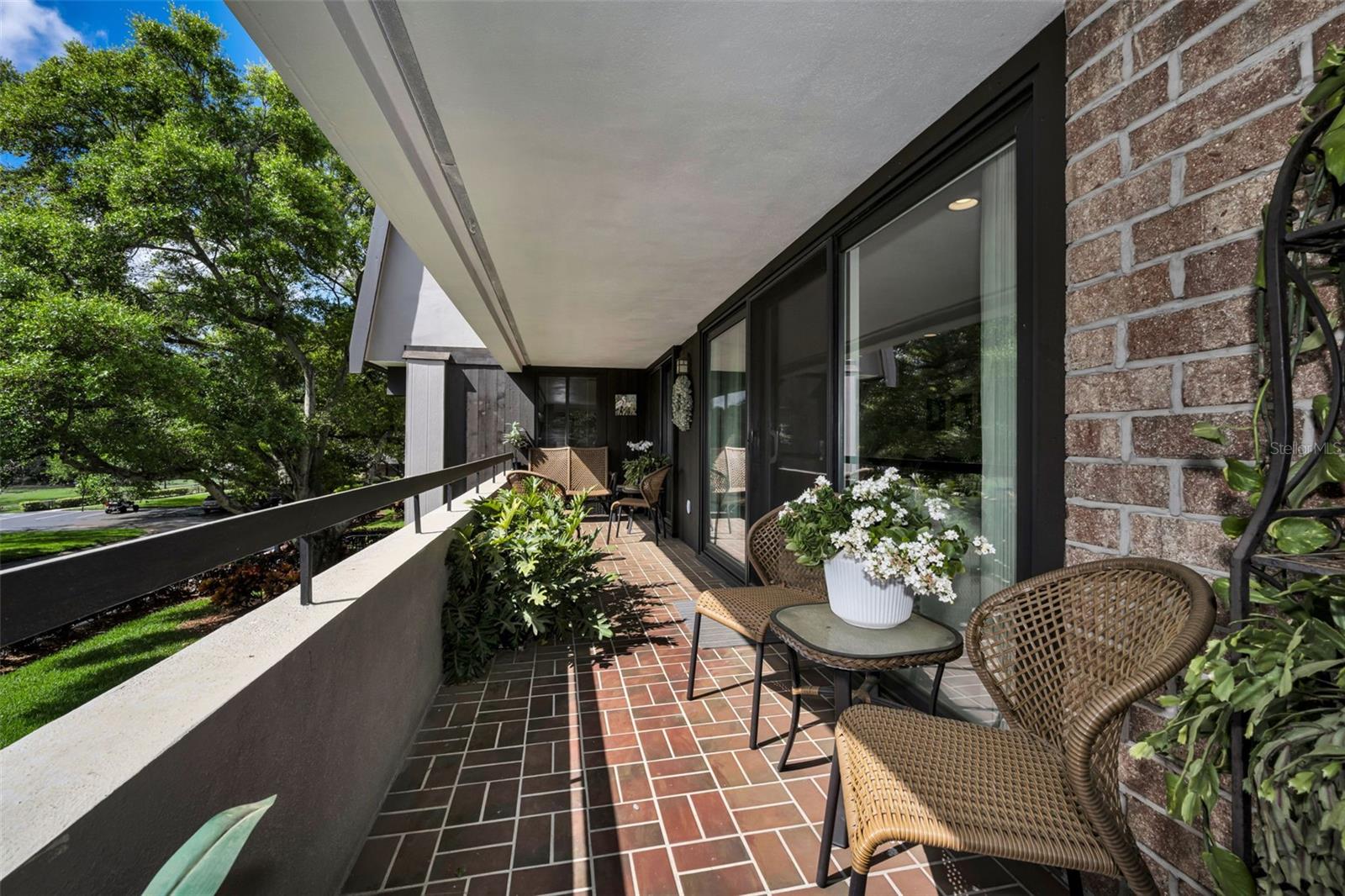 Image 26 of 100 For 36750 Us Highway 19  26-204