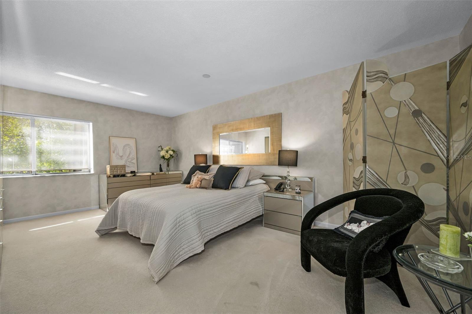 Image 27 of 100 For 36750 Us Highway 19  26-204