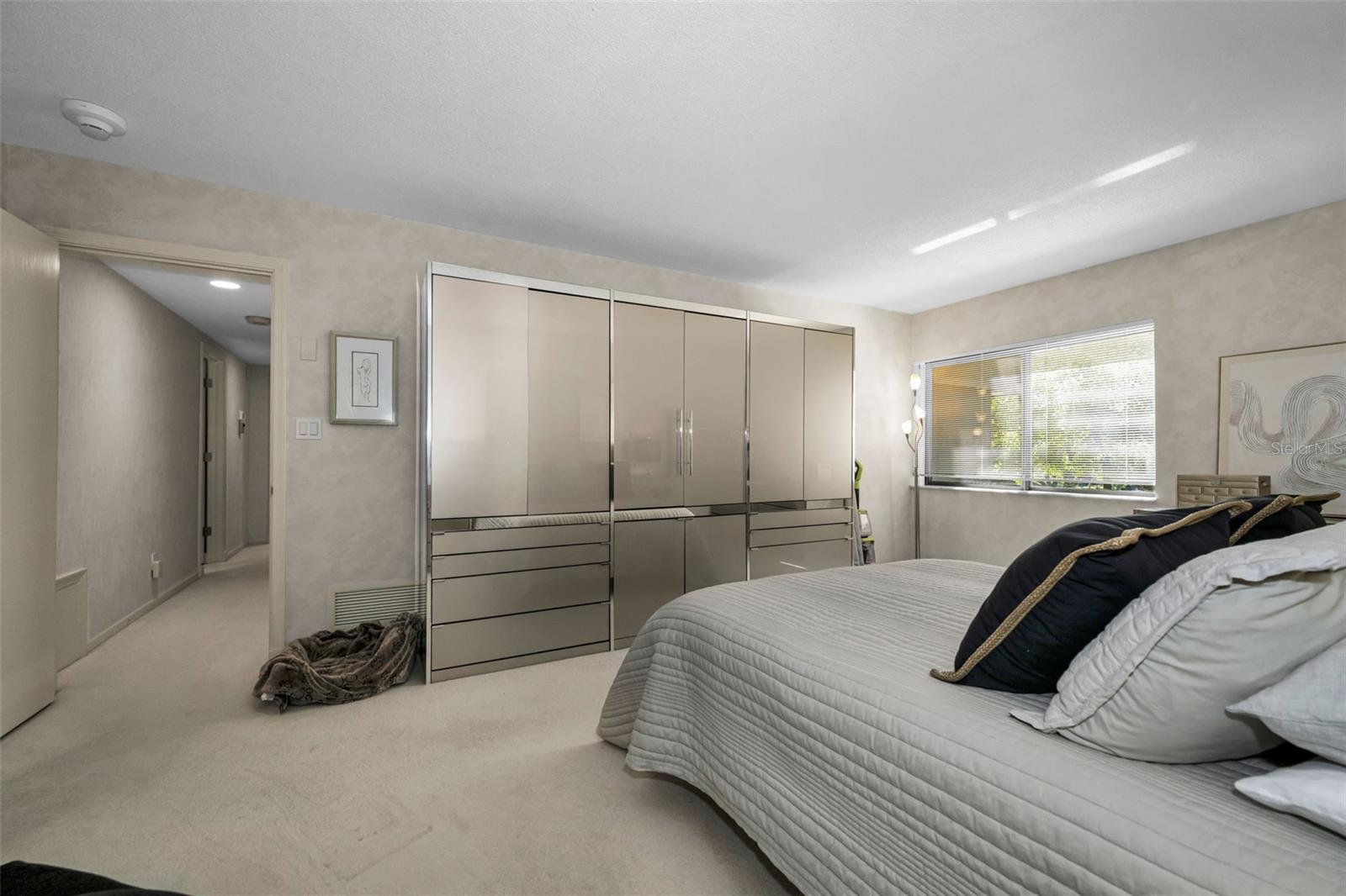 Image 30 of 100 For 36750 Us Highway 19  26-204