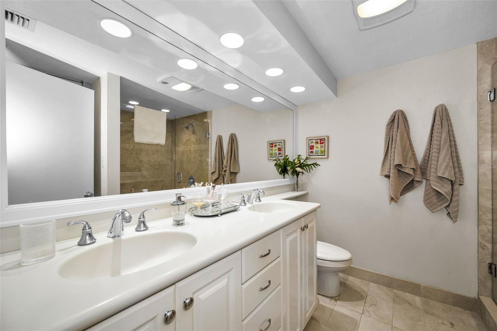 Image 31 of 100 For 36750 Us Highway 19  26-204