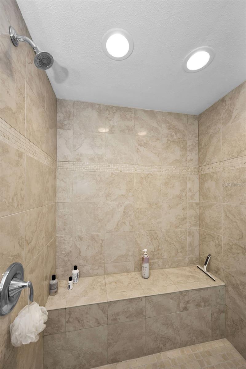 Image 32 of 100 For 36750 Us Highway 19  26-204