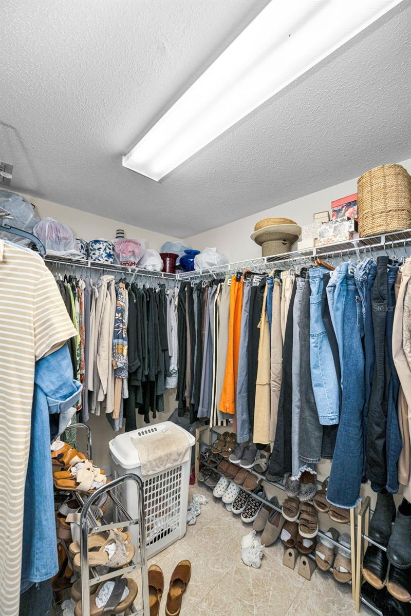 Image 33 of 100 For 36750 Us Highway 19  26-204