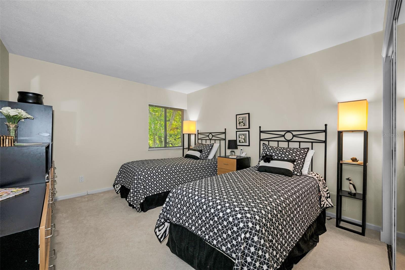 Image 34 of 100 For 36750 Us Highway 19  26-204