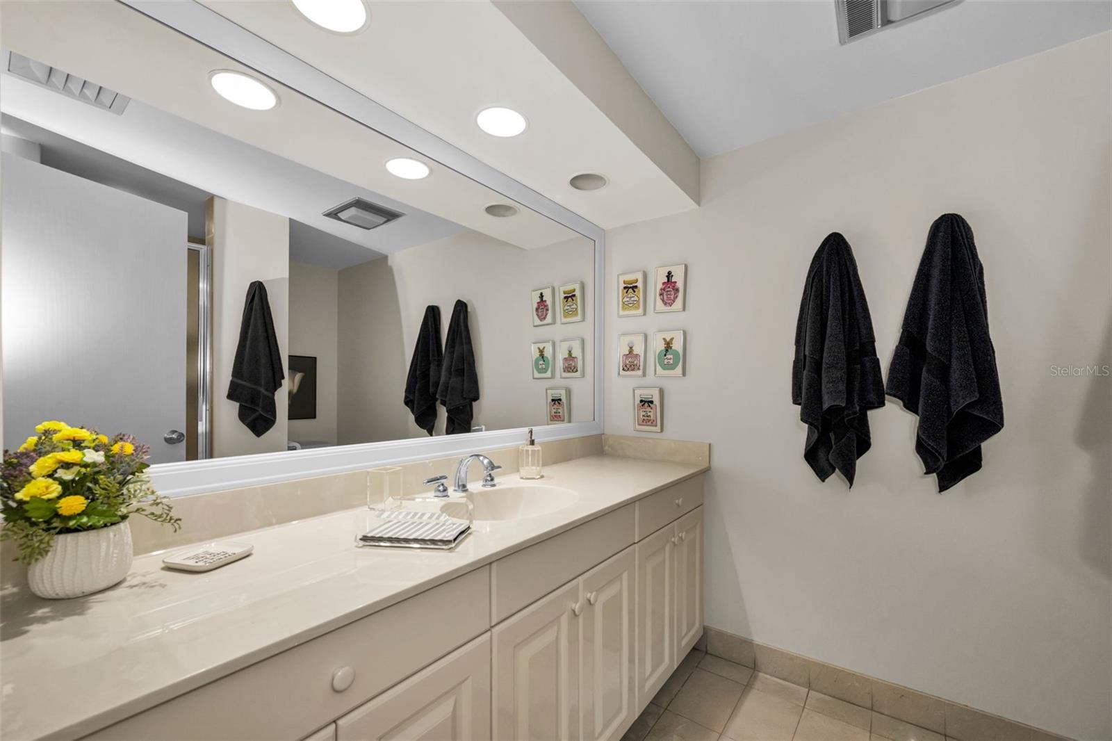 Image 35 of 100 For 36750 Us Highway 19  26-204