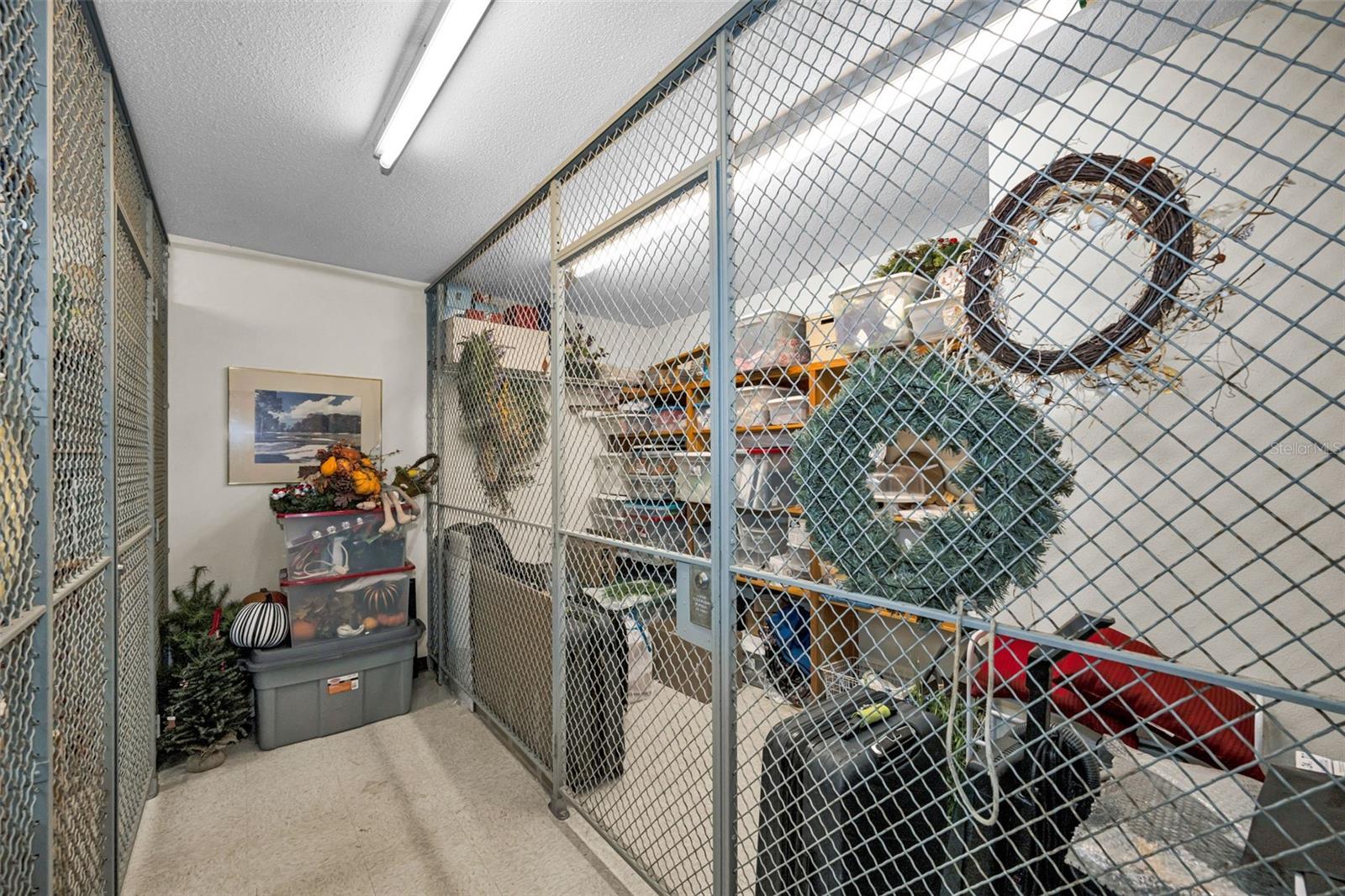 Image 37 of 100 For 36750 Us Highway 19  26-204