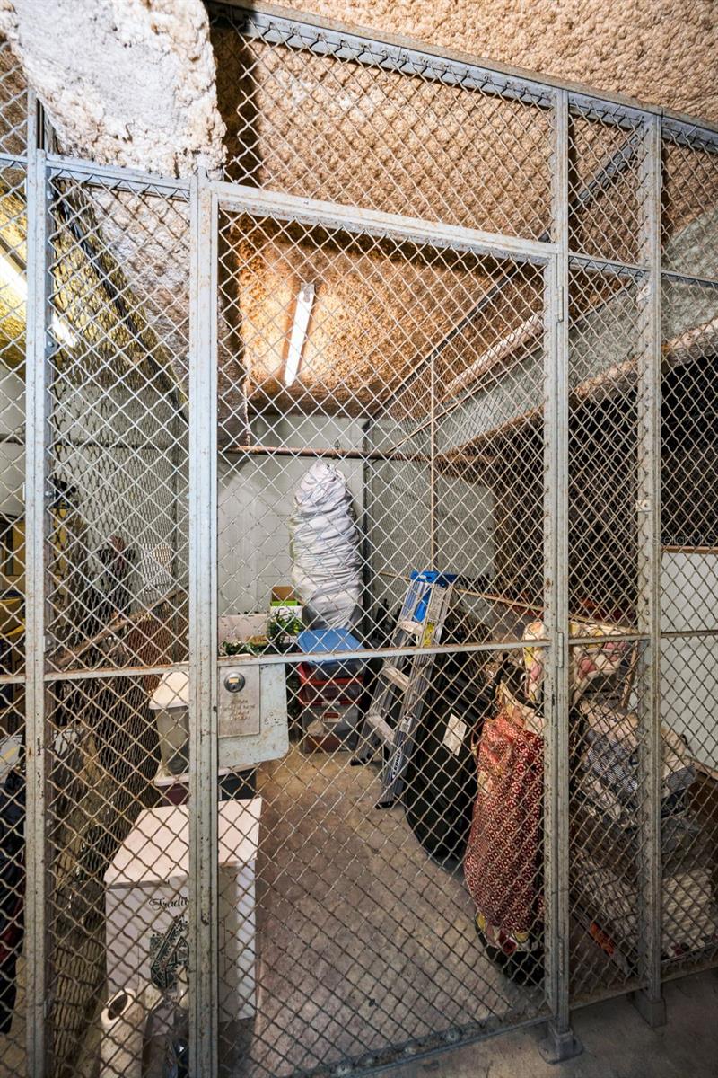 Image 38 of 100 For 36750 Us Highway 19  26-204