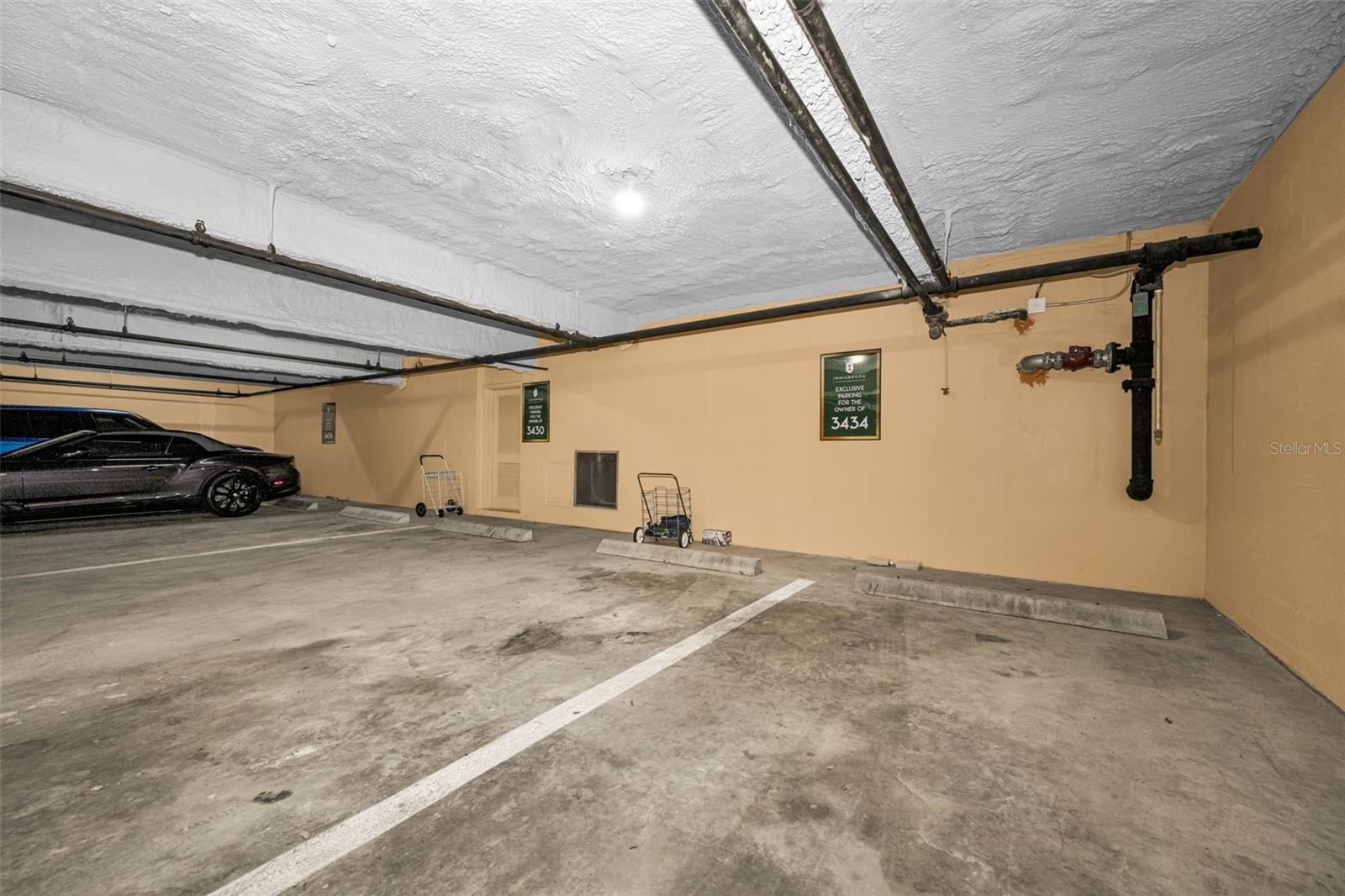 Image 39 of 100 For 36750 Us Highway 19  26-204