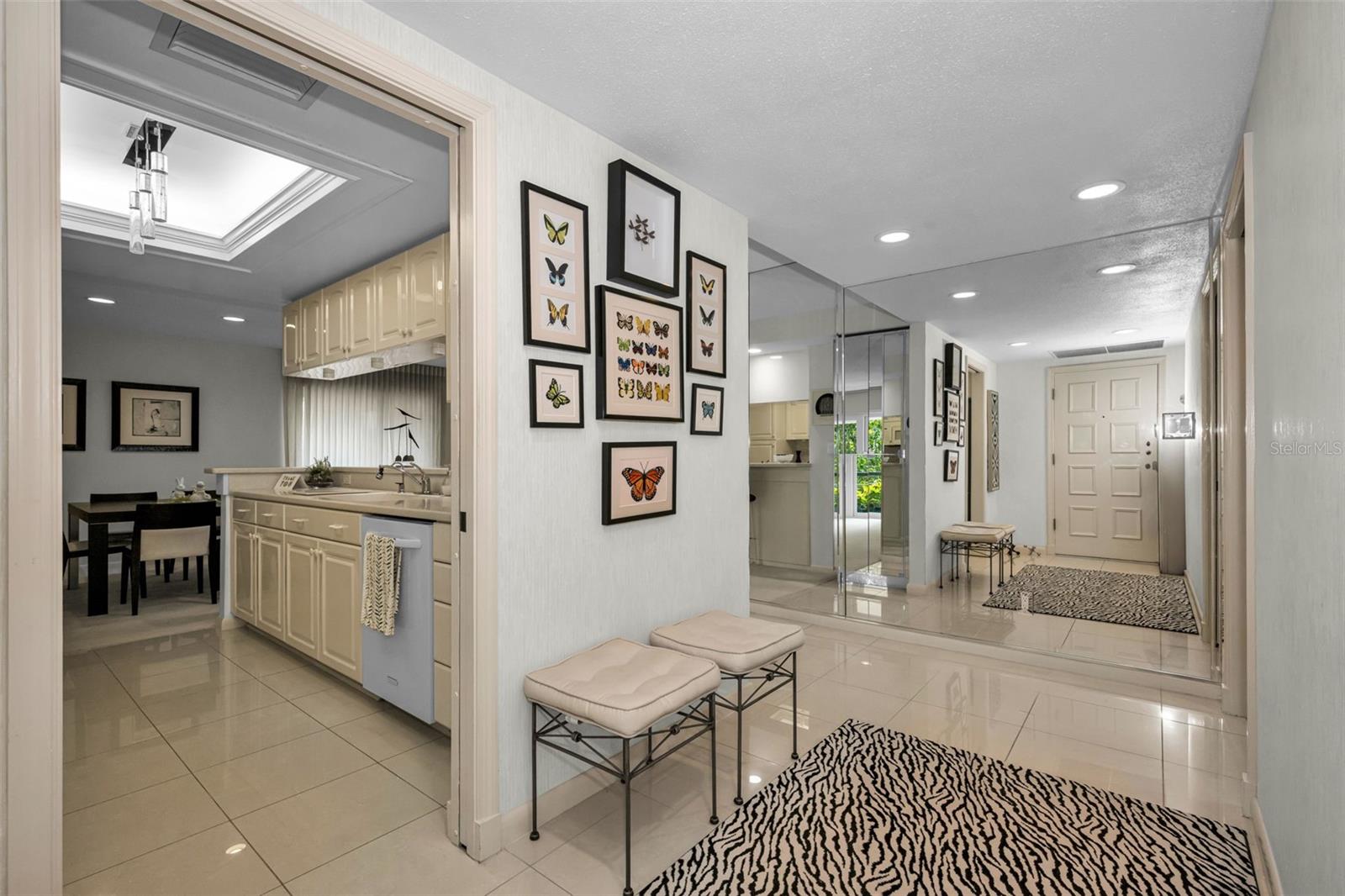 Image 4 of 100 For 36750 Us Highway 19  26-204