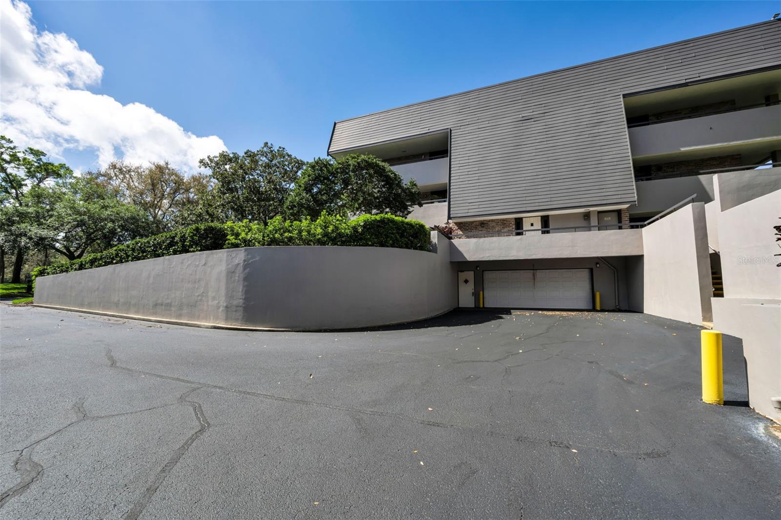 Image 41 of 100 For 36750 Us Highway 19  26-204