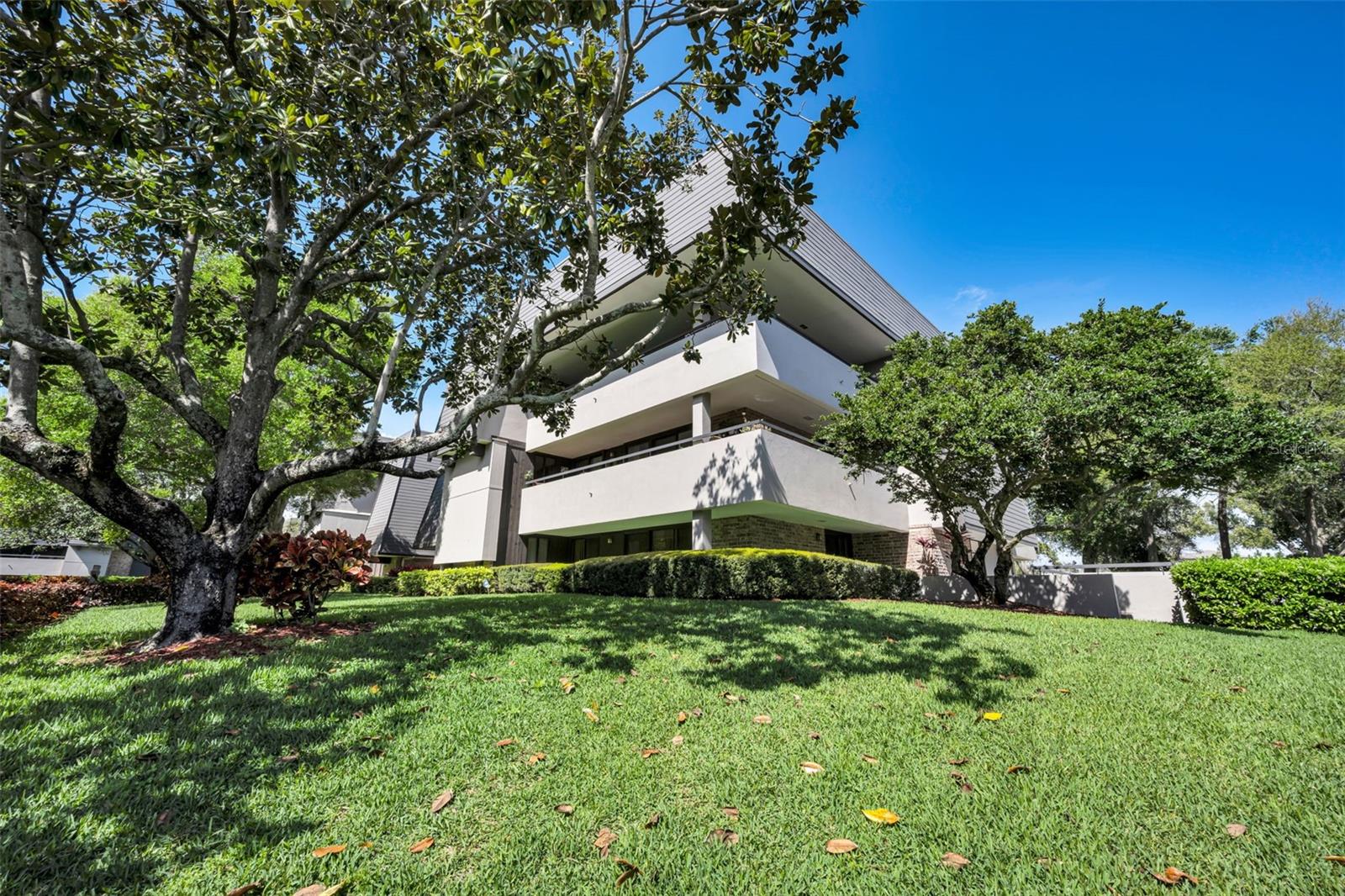 Image 42 of 100 For 36750 Us Highway 19  26-204