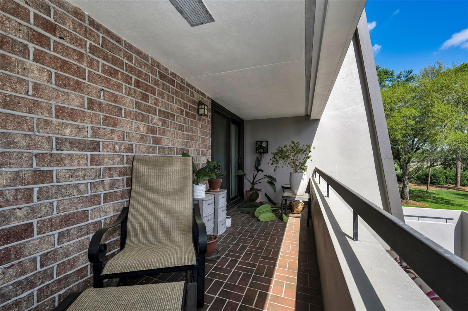 Image 43 of 100 For 36750 Us Highway 19  26-204