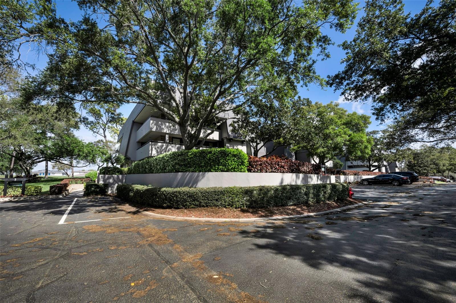 Image 44 of 100 For 36750 Us Highway 19  26-204