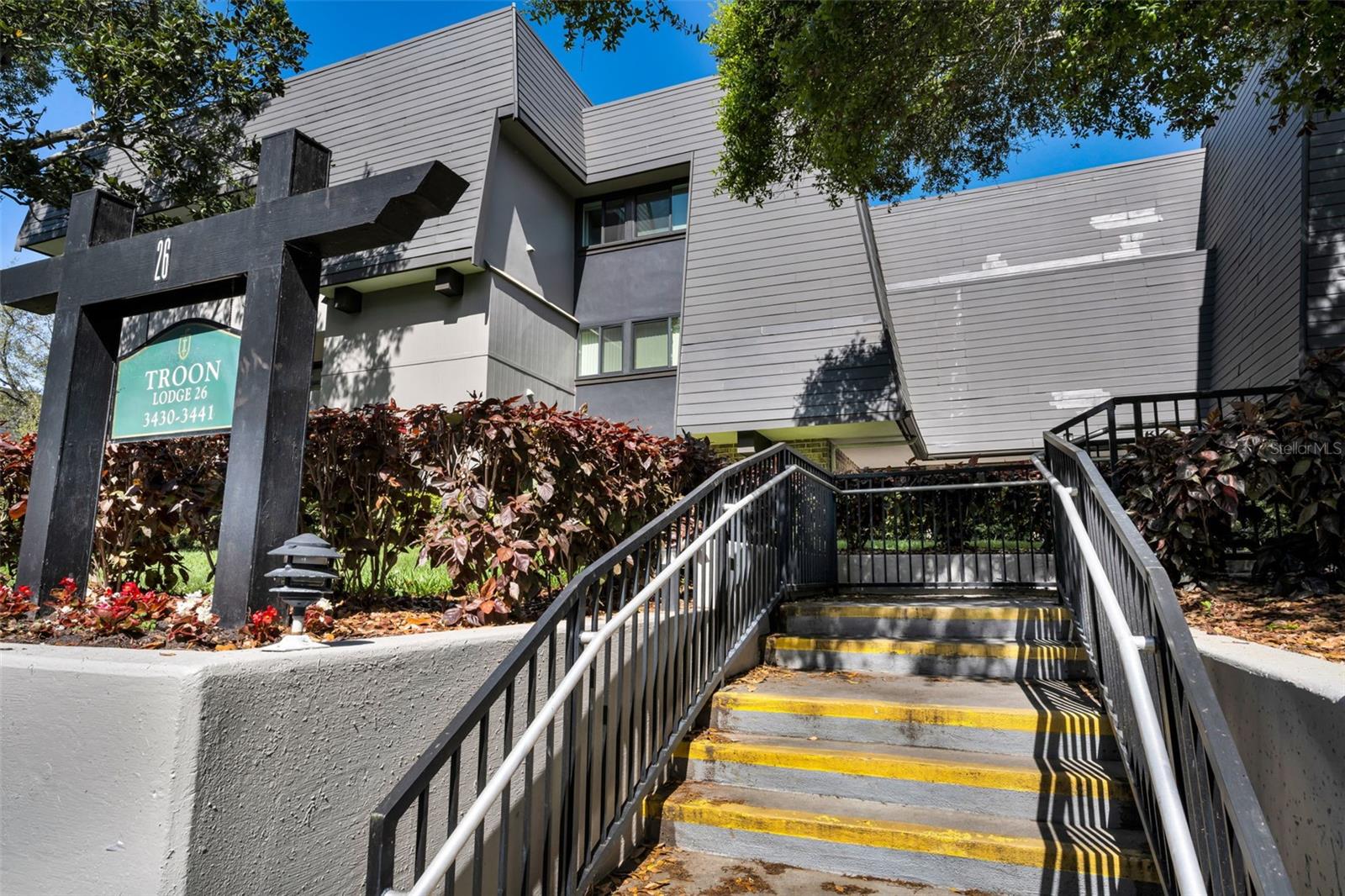 Image 46 of 100 For 36750 Us Highway 19  26-204