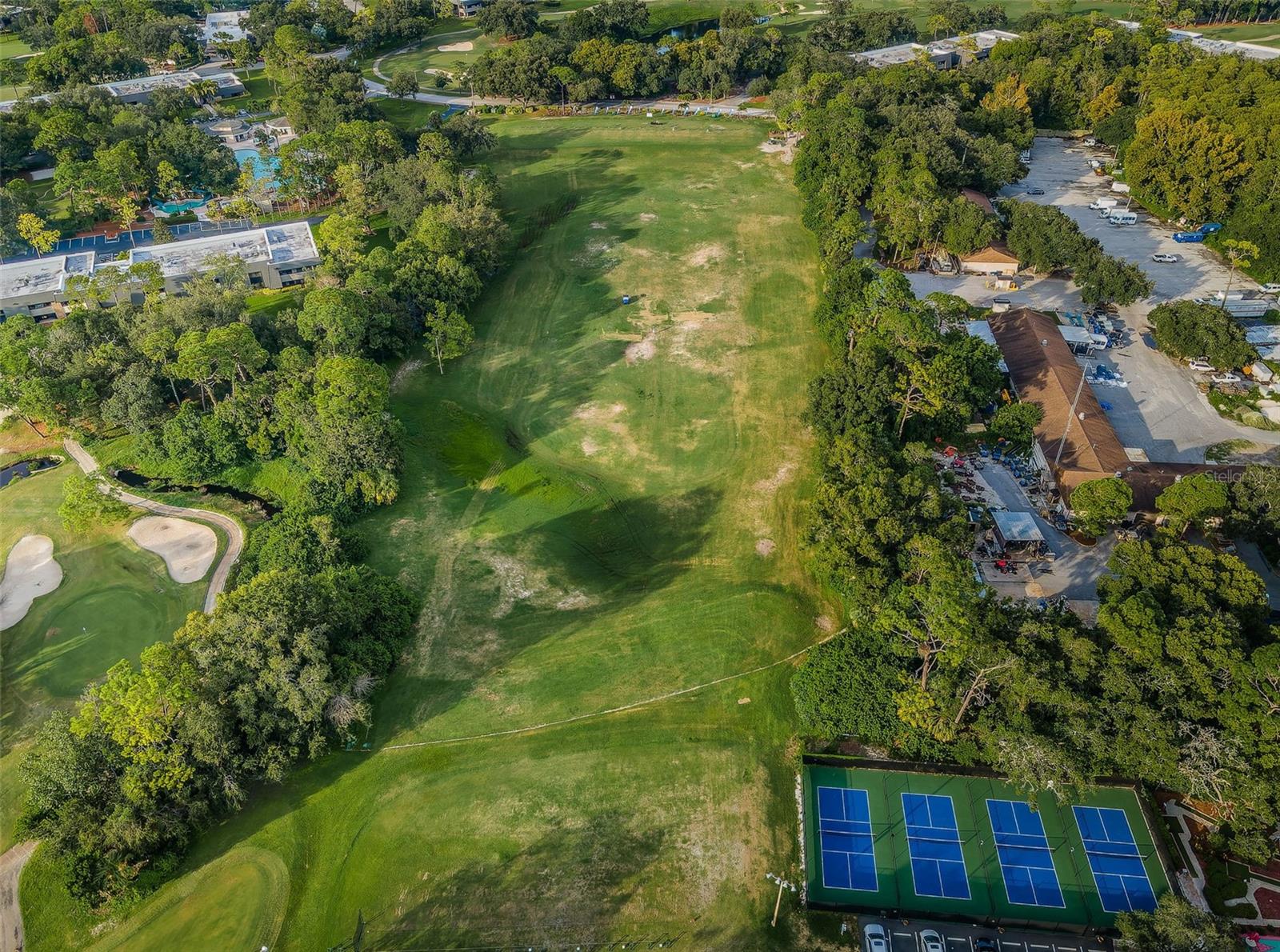 Image 50 of 100 For 36750 Us Highway 19  26-204