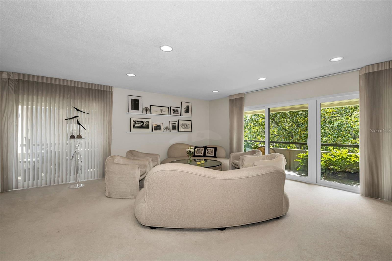 Image 6 of 100 For 36750 Us Highway 19  26-204