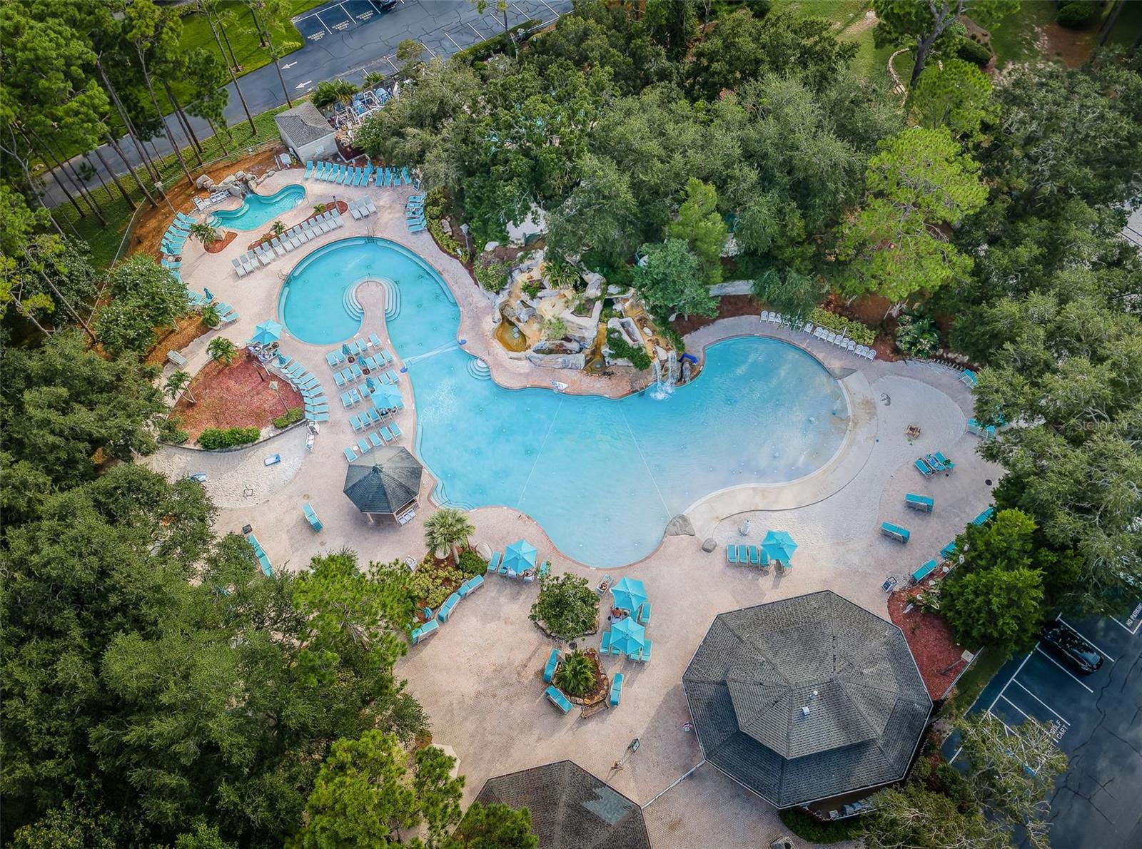 Image 63 of 100 For 36750 Us Highway 19  26-204