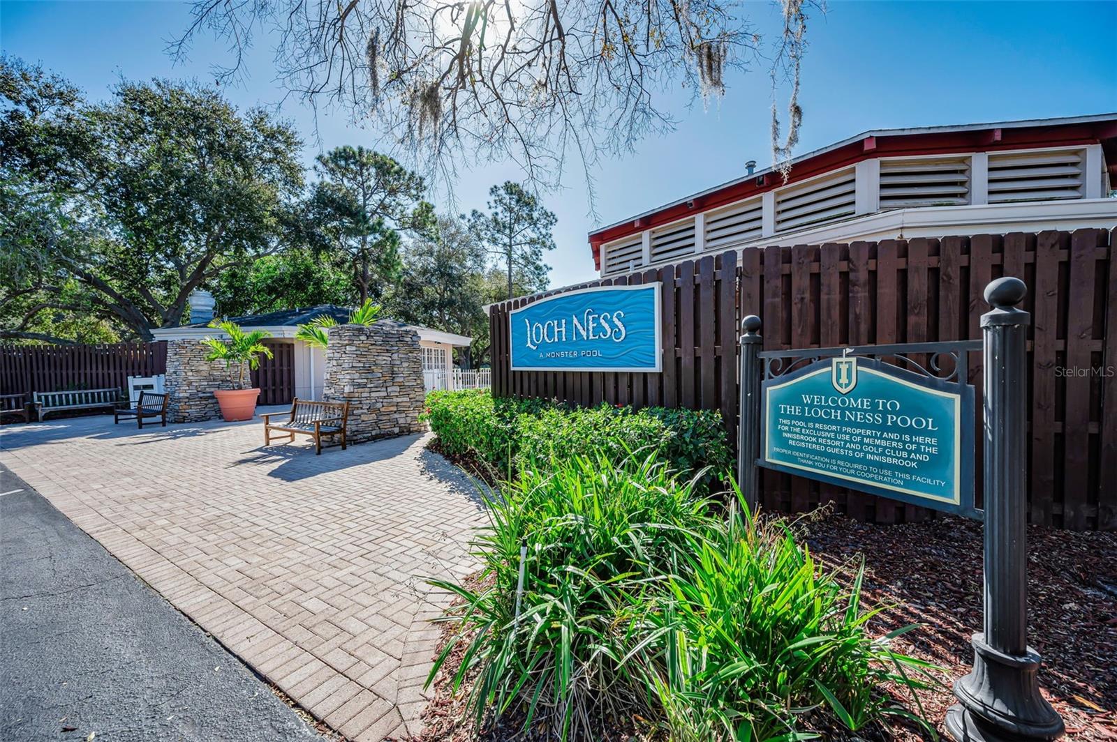 Image 64 of 100 For 36750 Us Highway 19  26-204