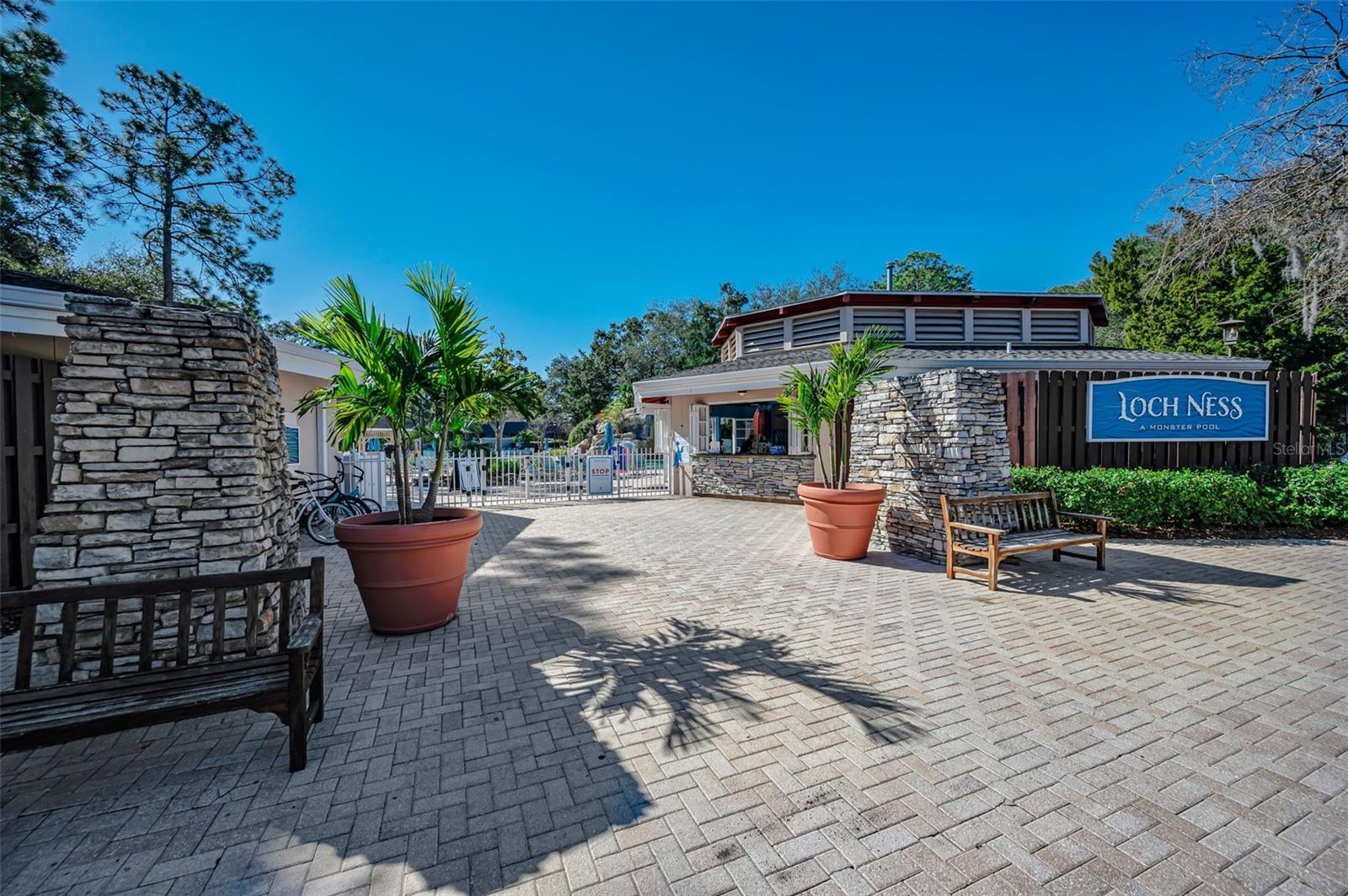 Image 66 of 100 For 36750 Us Highway 19  26-204