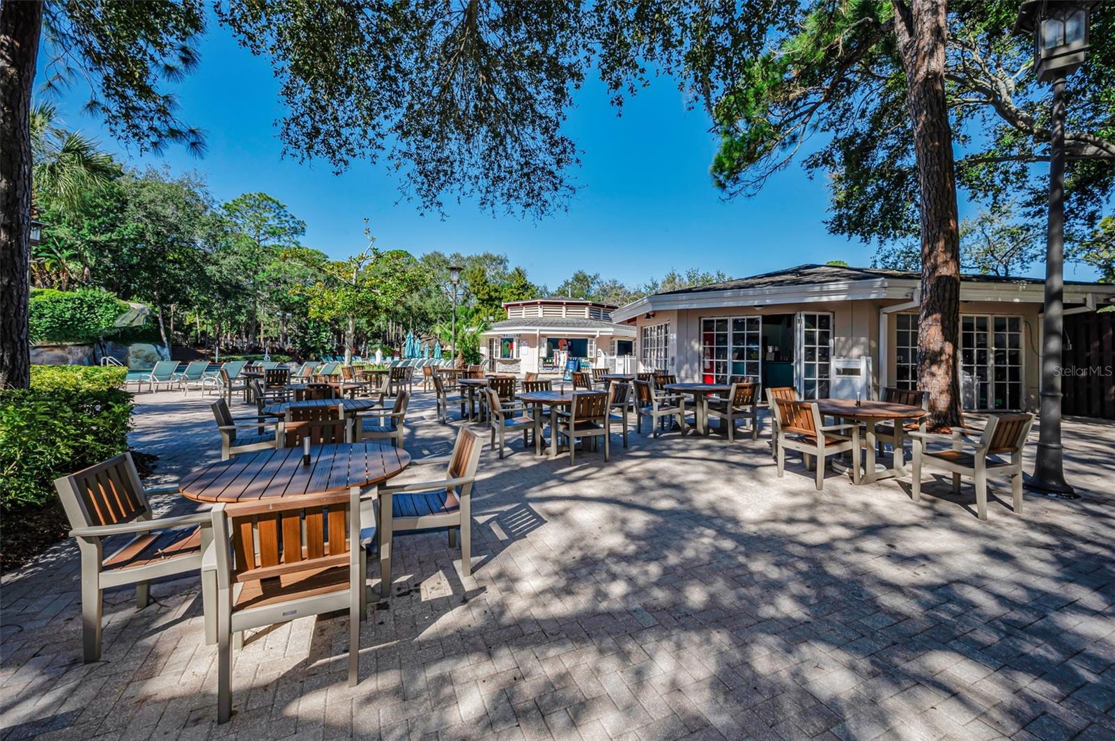 Image 67 of 100 For 36750 Us Highway 19  26-204