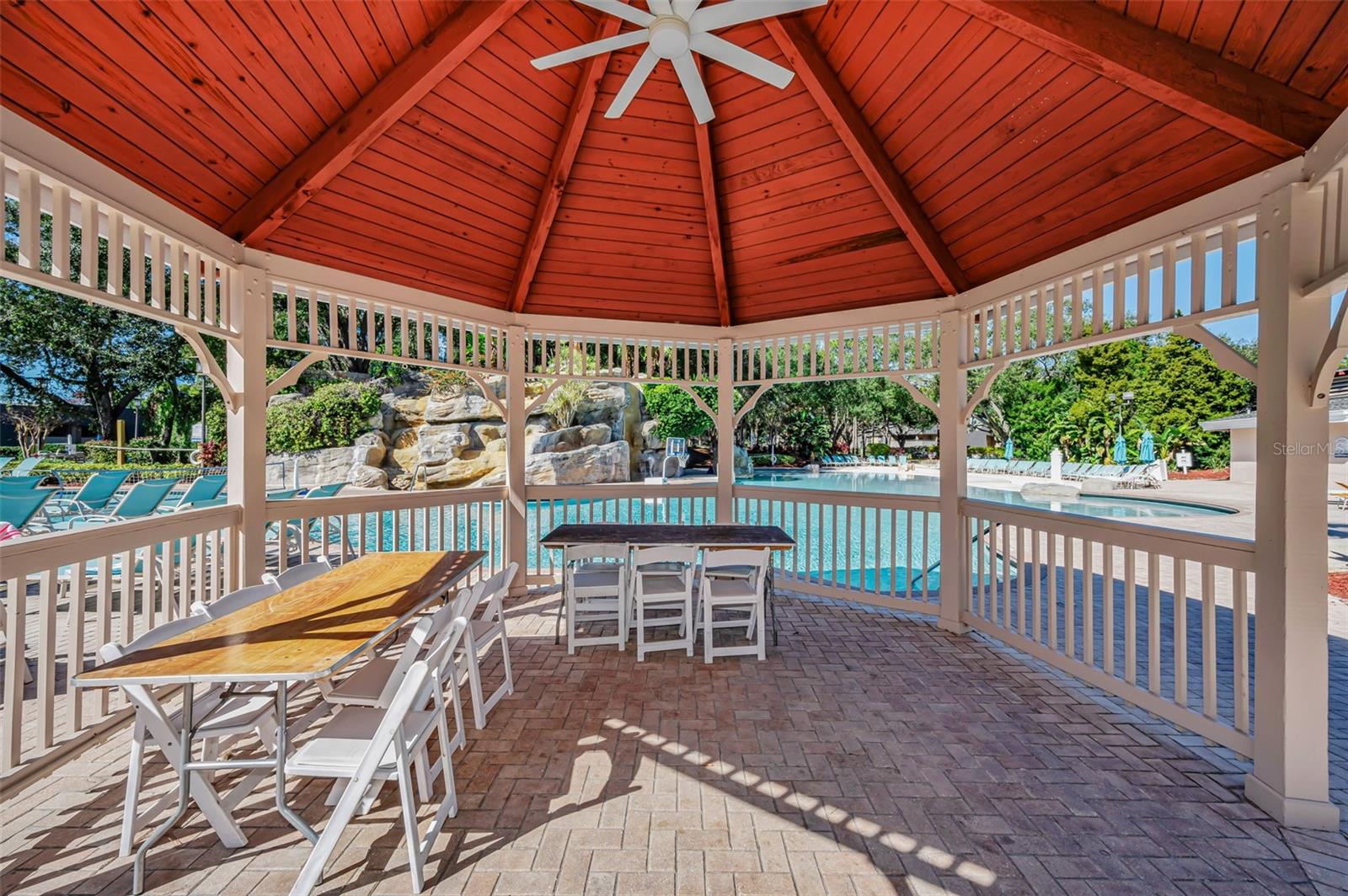 Image 69 of 100 For 36750 Us Highway 19  26-204