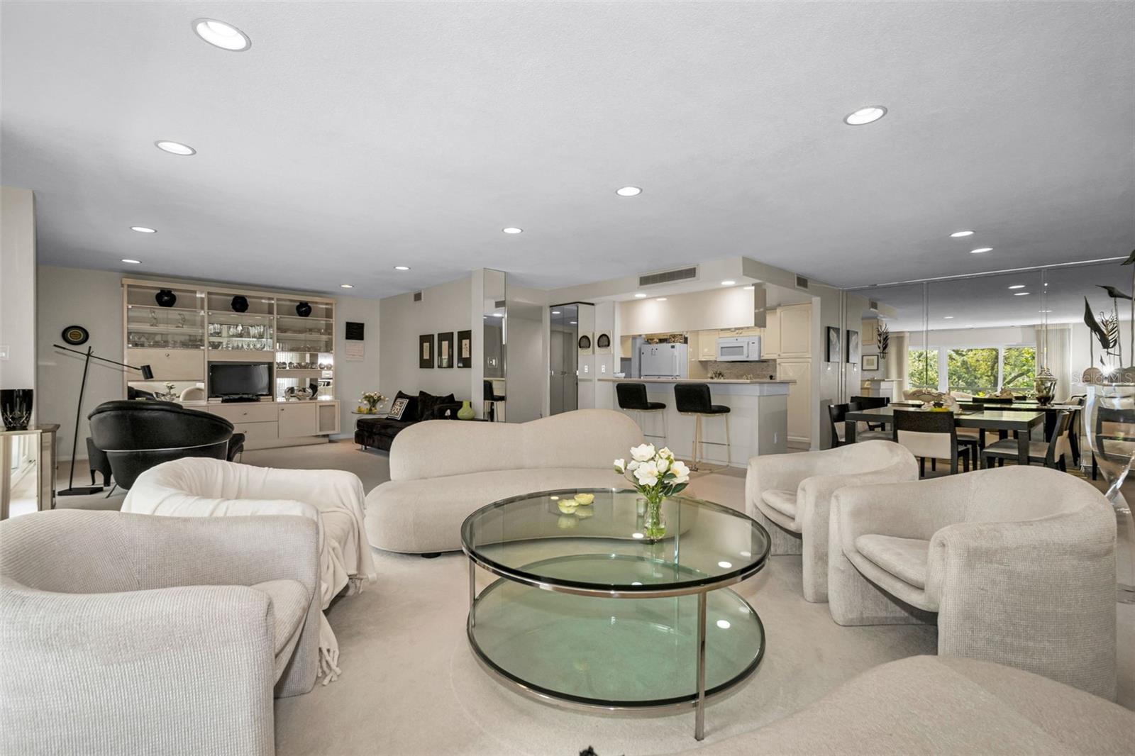 Image 7 of 100 For 36750 Us Highway 19  26-204