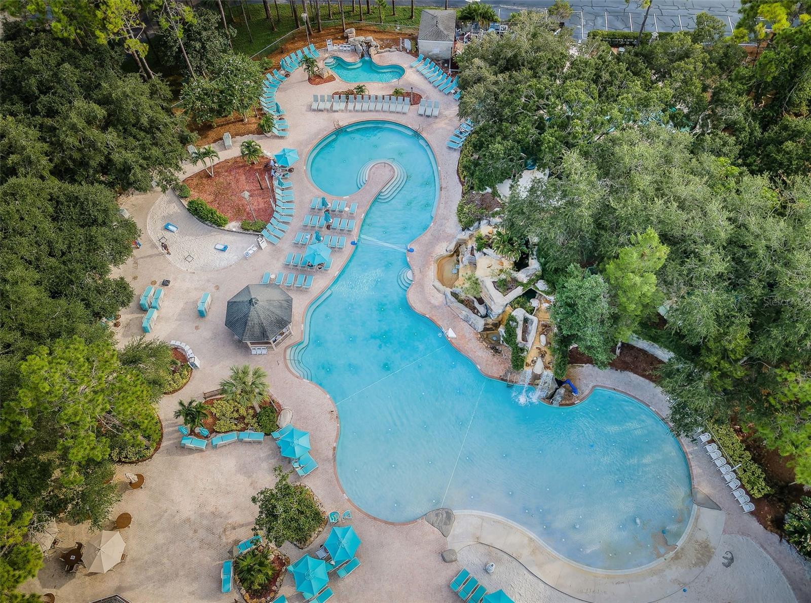 Image 71 of 100 For 36750 Us Highway 19  26-204