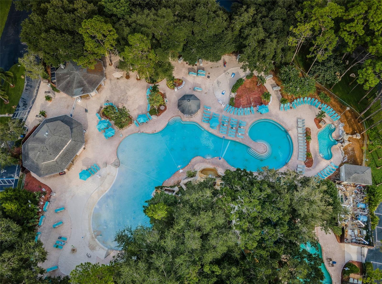 Image 75 of 100 For 36750 Us Highway 19  26-204