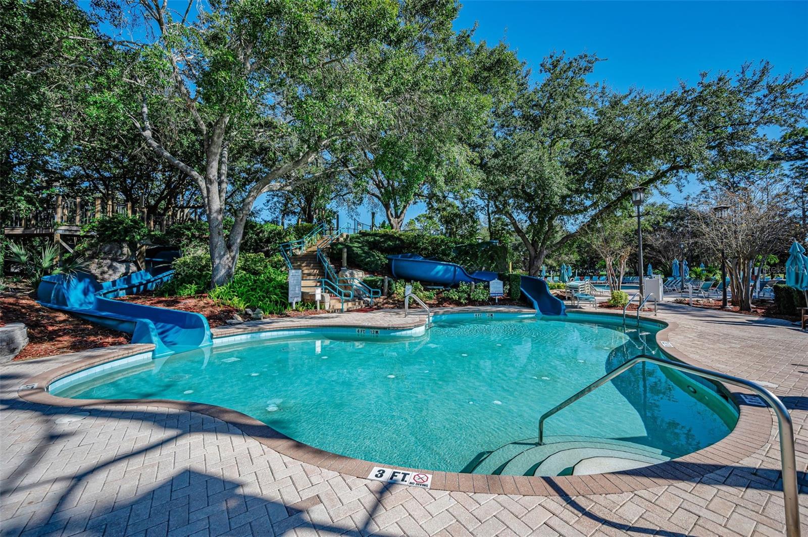 Image 77 of 100 For 36750 Us Highway 19  26-204