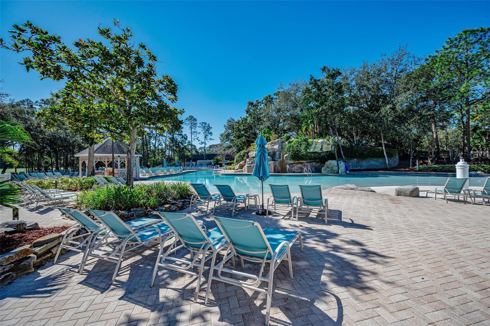 Image 78 of 100 For 36750 Us Highway 19  26-204