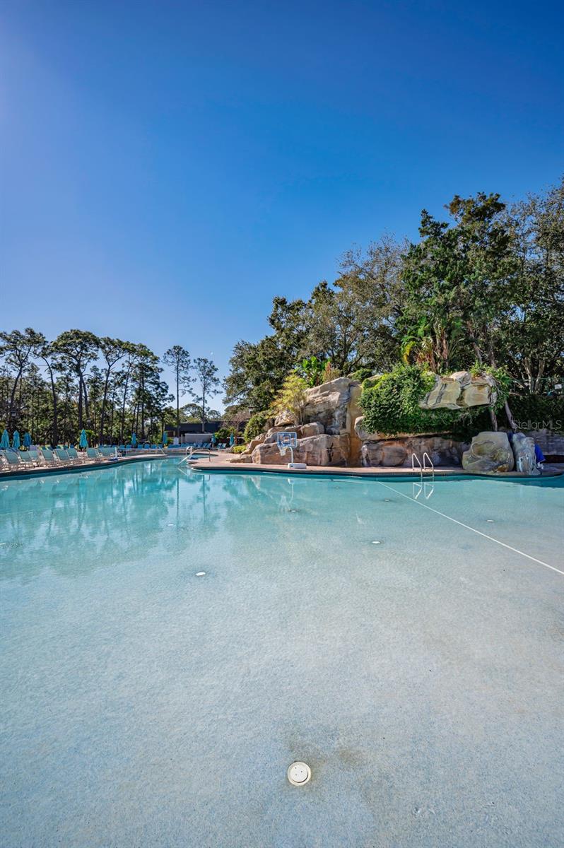 Image 79 of 100 For 36750 Us Highway 19  26-204