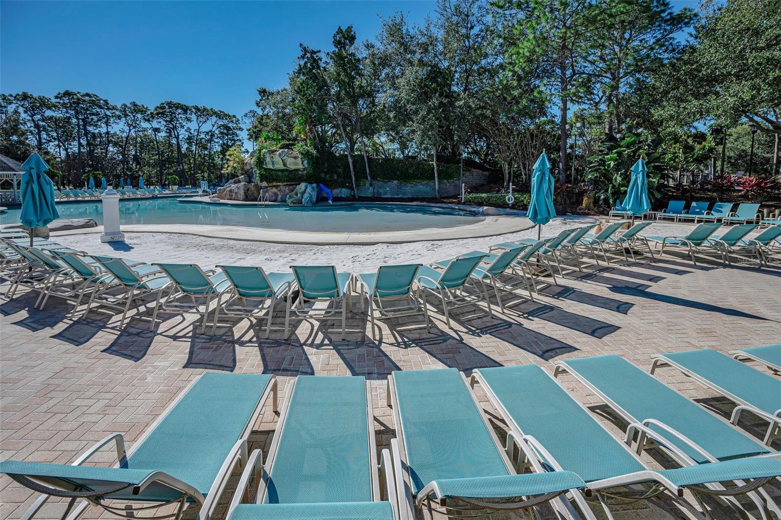 Image 80 of 100 For 36750 Us Highway 19  26-204