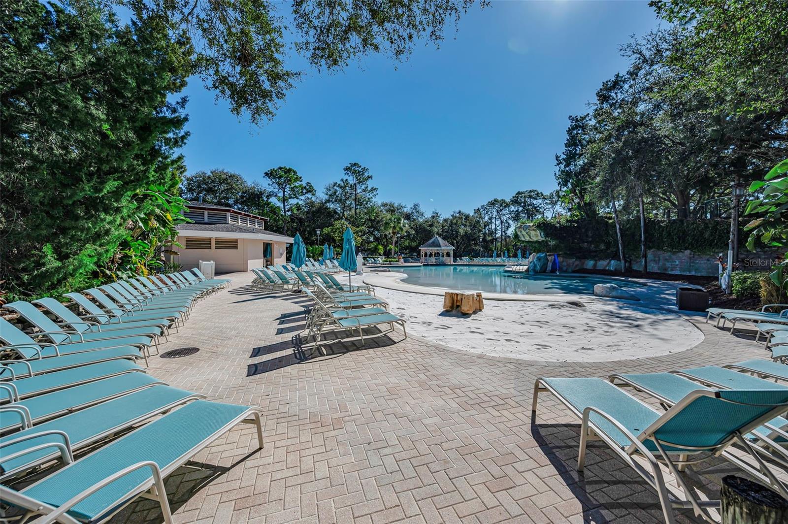 Image 81 of 100 For 36750 Us Highway 19  26-204