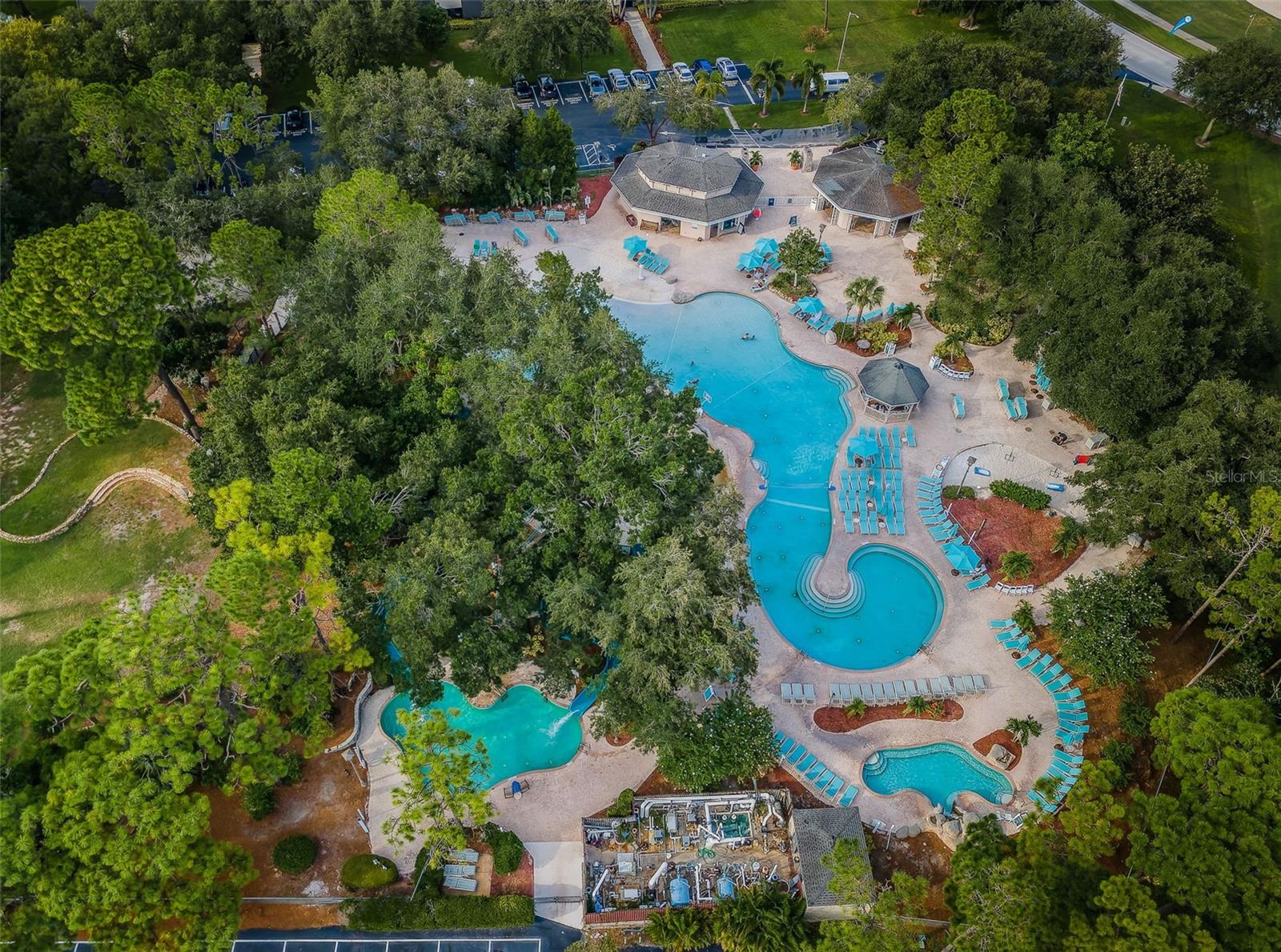 Image 84 of 100 For 36750 Us Highway 19  26-204