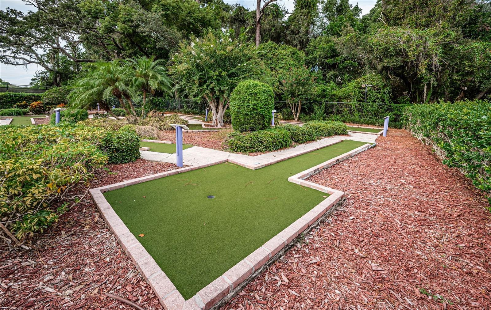 Image 86 of 100 For 36750 Us Highway 19  26-204