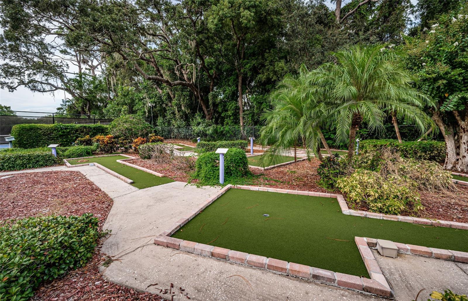 Image 88 of 100 For 36750 Us Highway 19  26-204