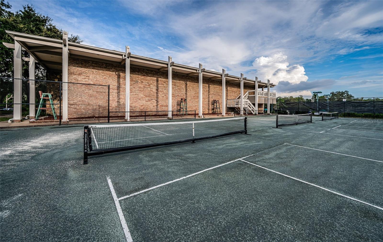 Image 93 of 100 For 36750 Us Highway 19  26-204