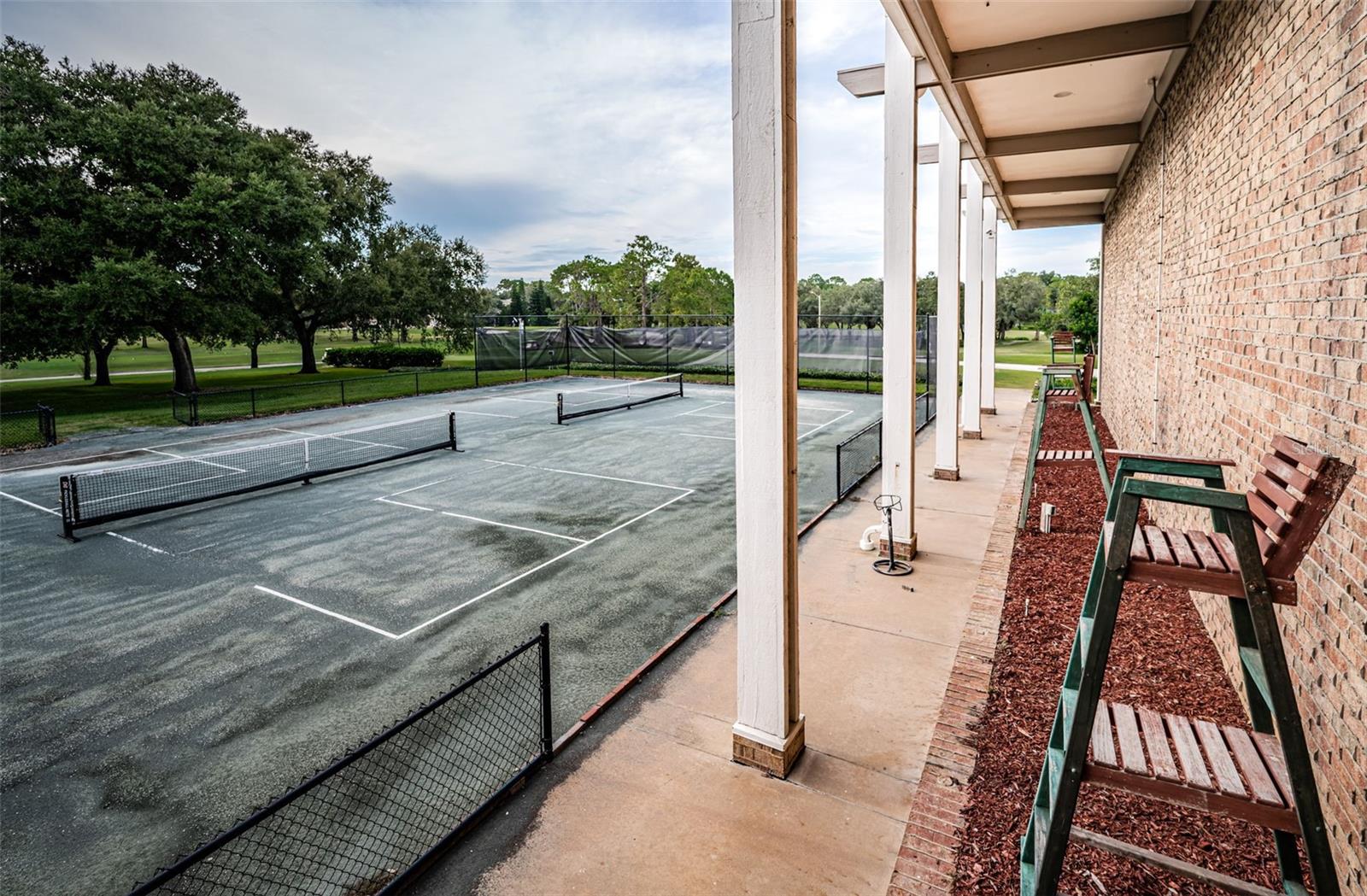 Image 94 of 100 For 36750 Us Highway 19  26-204