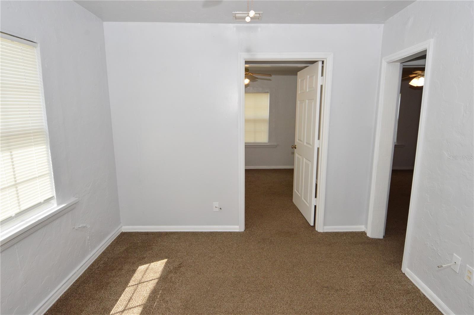 Image 10 of 65 For 6855 Dartmouth Avenue N