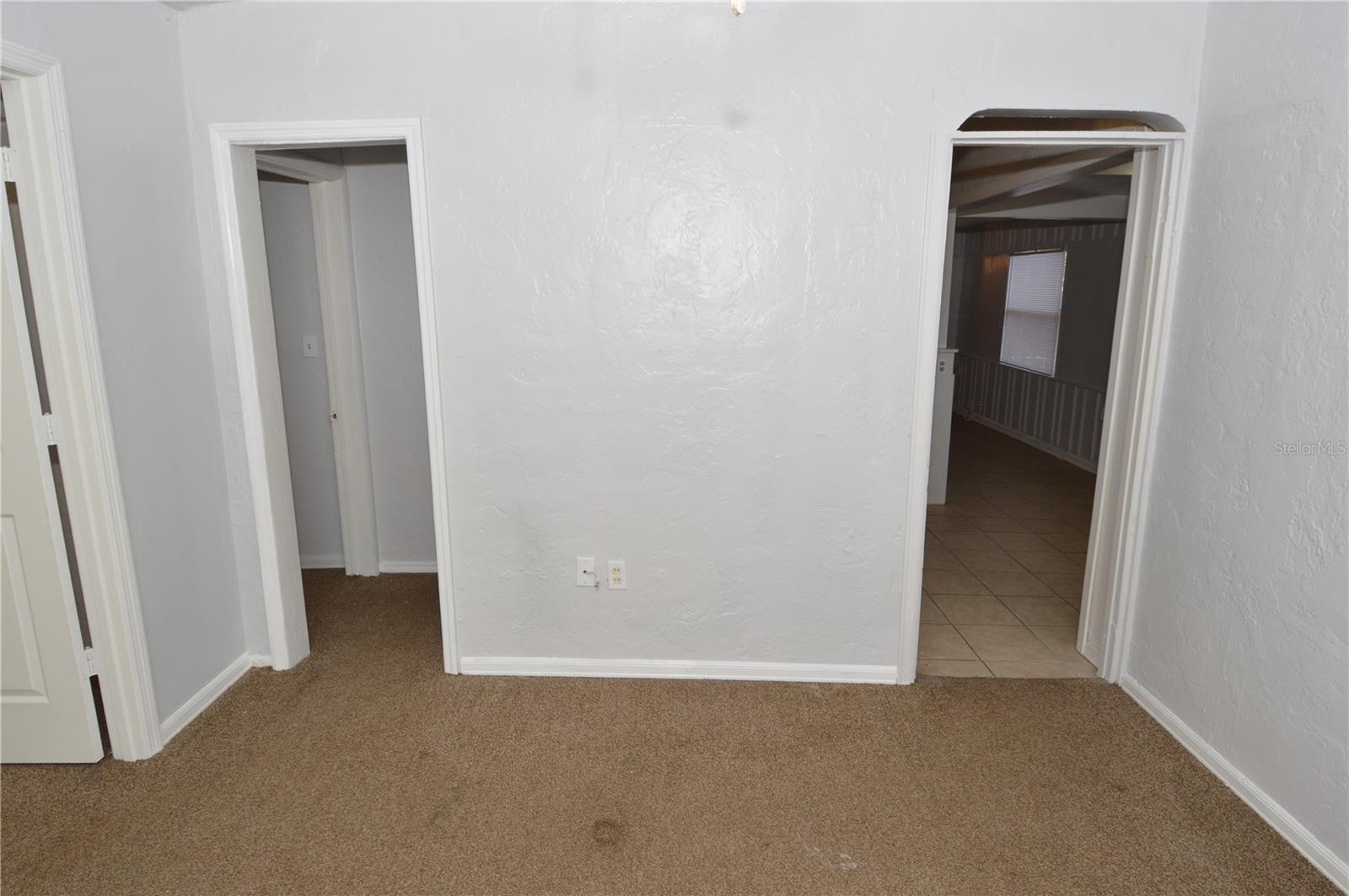 Image 11 of 65 For 6855 Dartmouth Avenue N