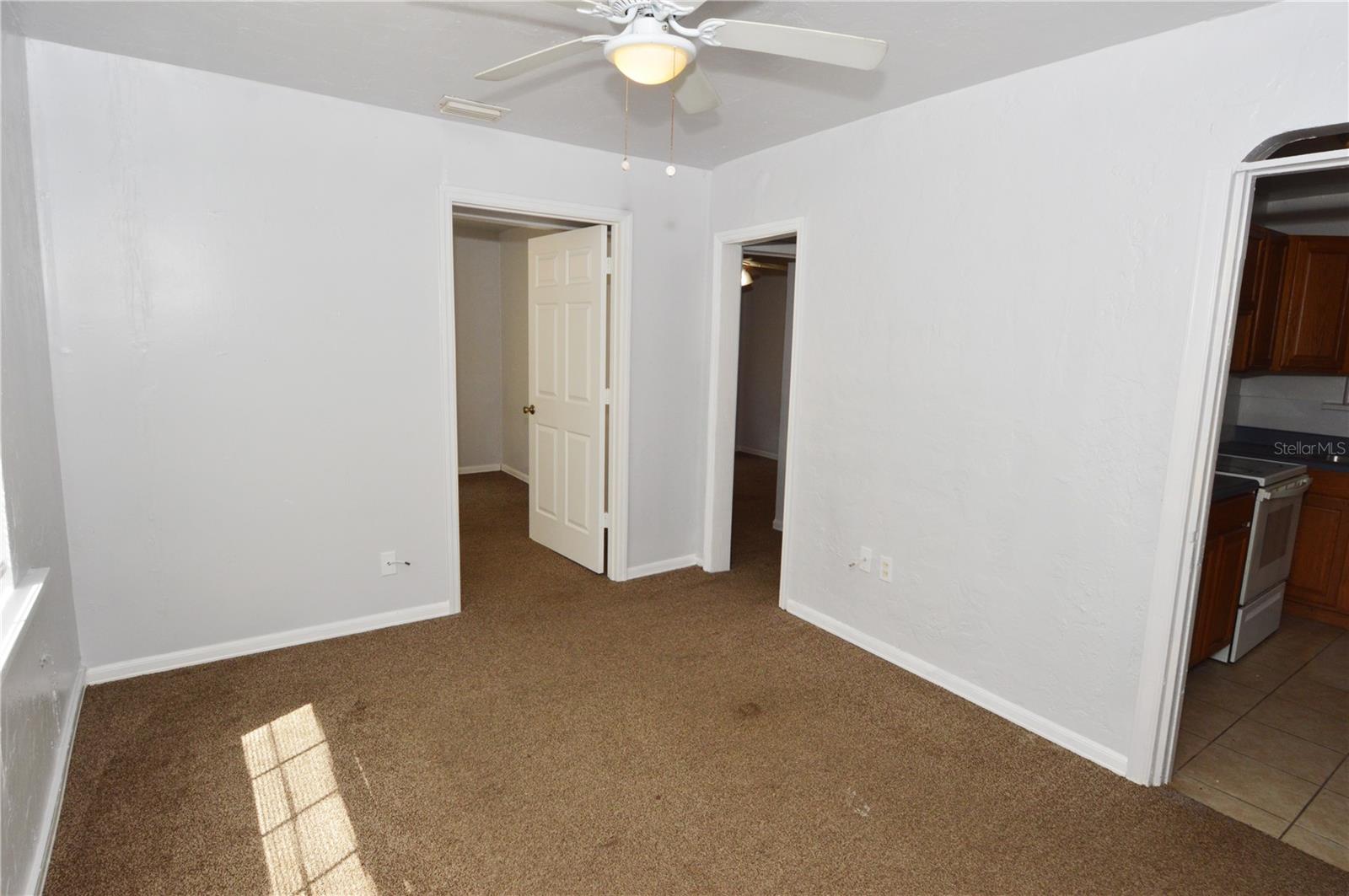 Image 12 of 65 For 6855 Dartmouth Avenue N