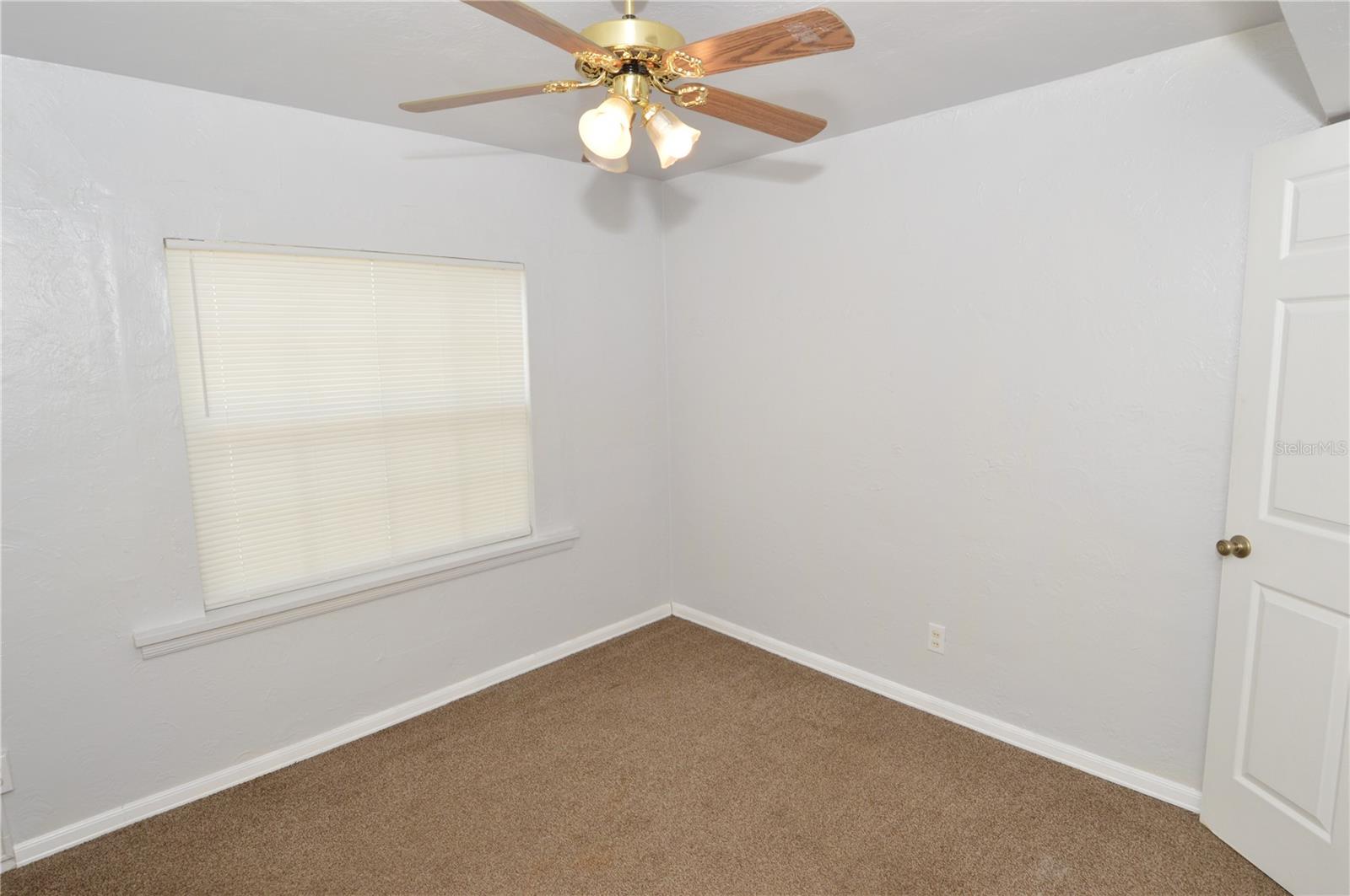 Image 13 of 65 For 6855 Dartmouth Avenue N