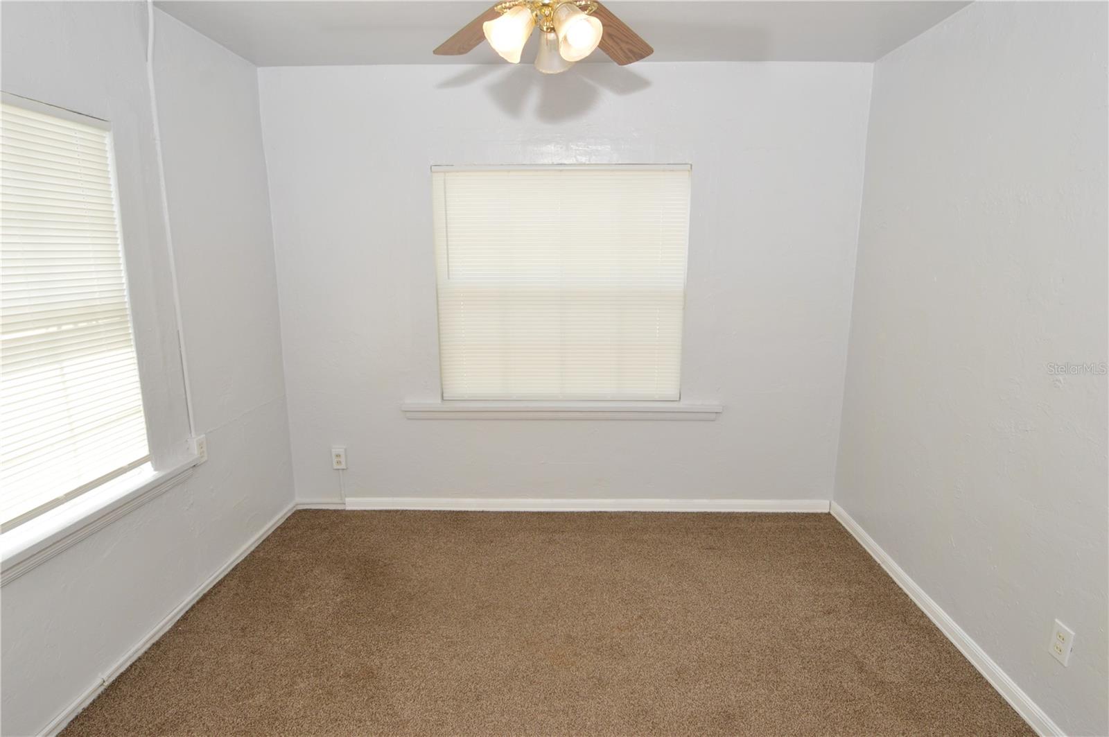 Image 14 of 65 For 6855 Dartmouth Avenue N