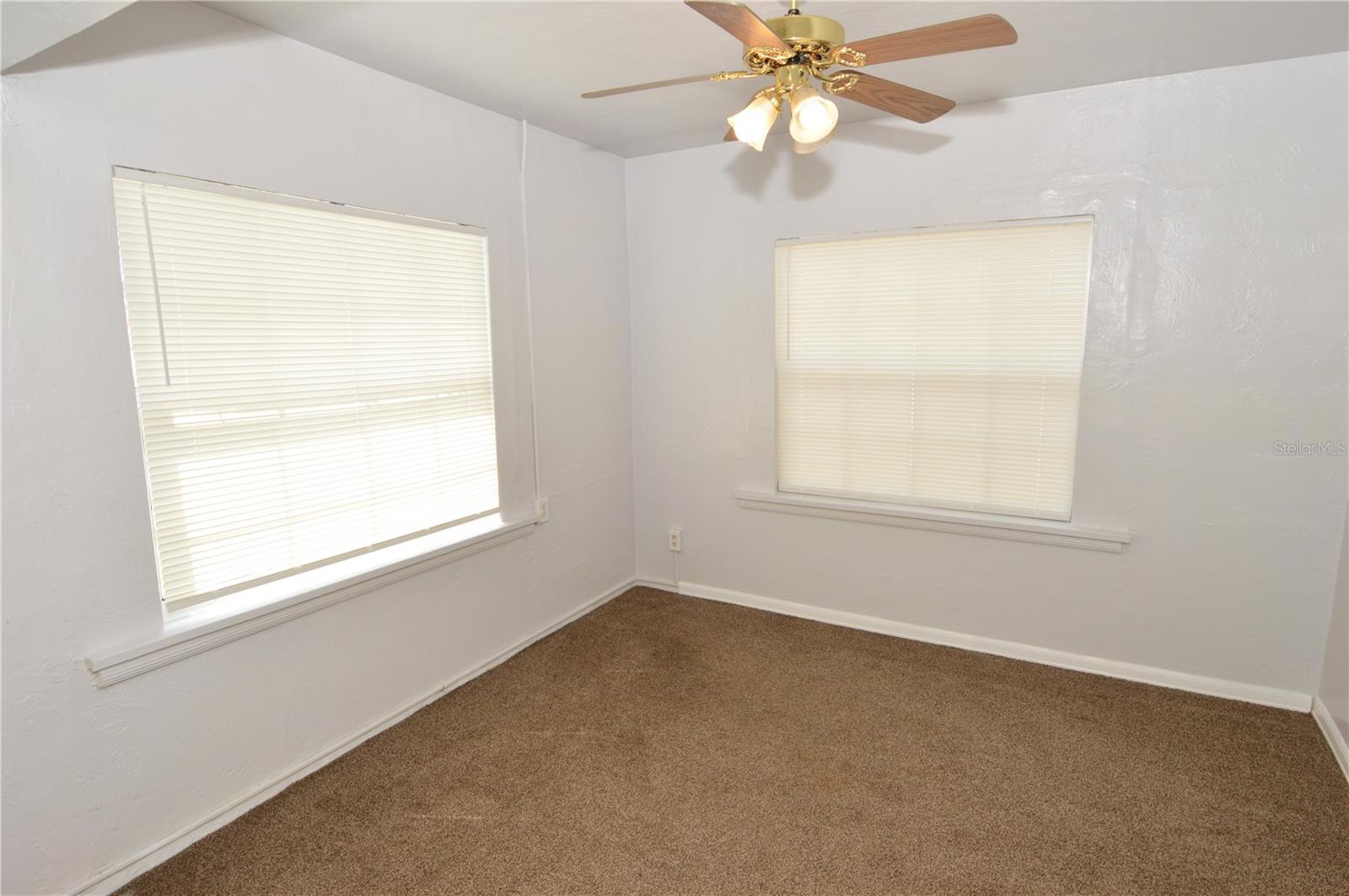 Image 15 of 65 For 6855 Dartmouth Avenue N