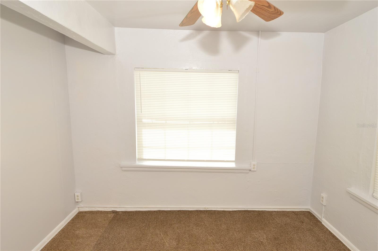 Image 16 of 65 For 6855 Dartmouth Avenue N