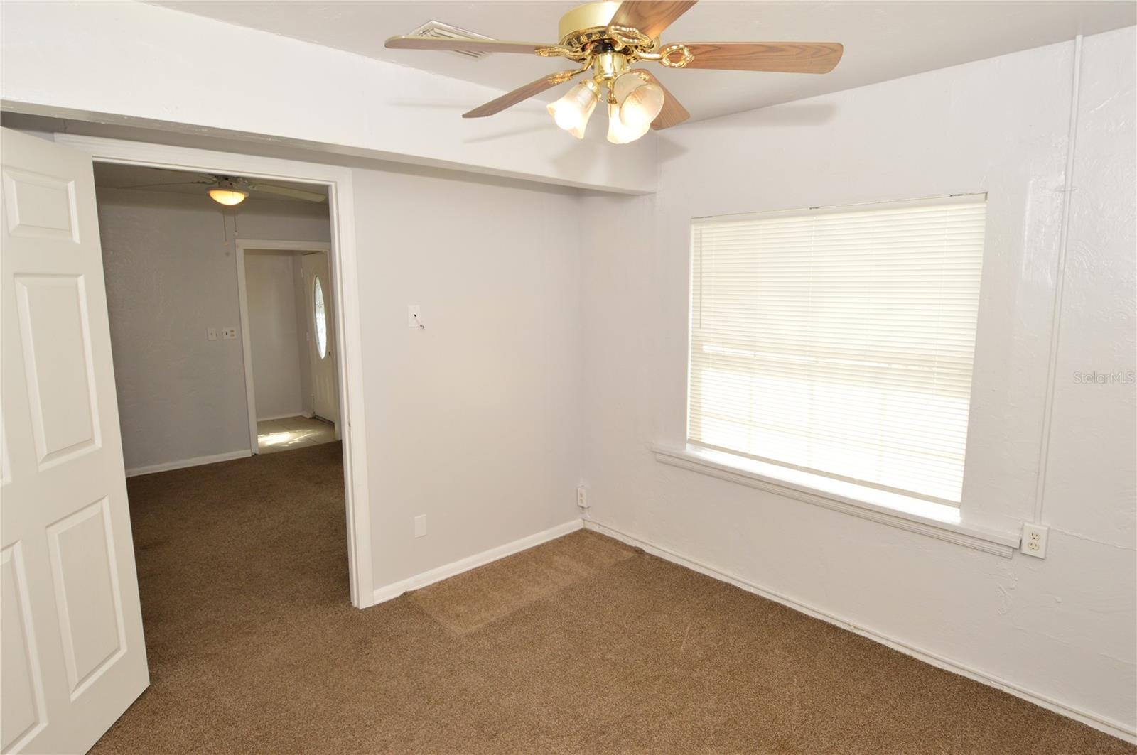 Image 17 of 65 For 6855 Dartmouth Avenue N