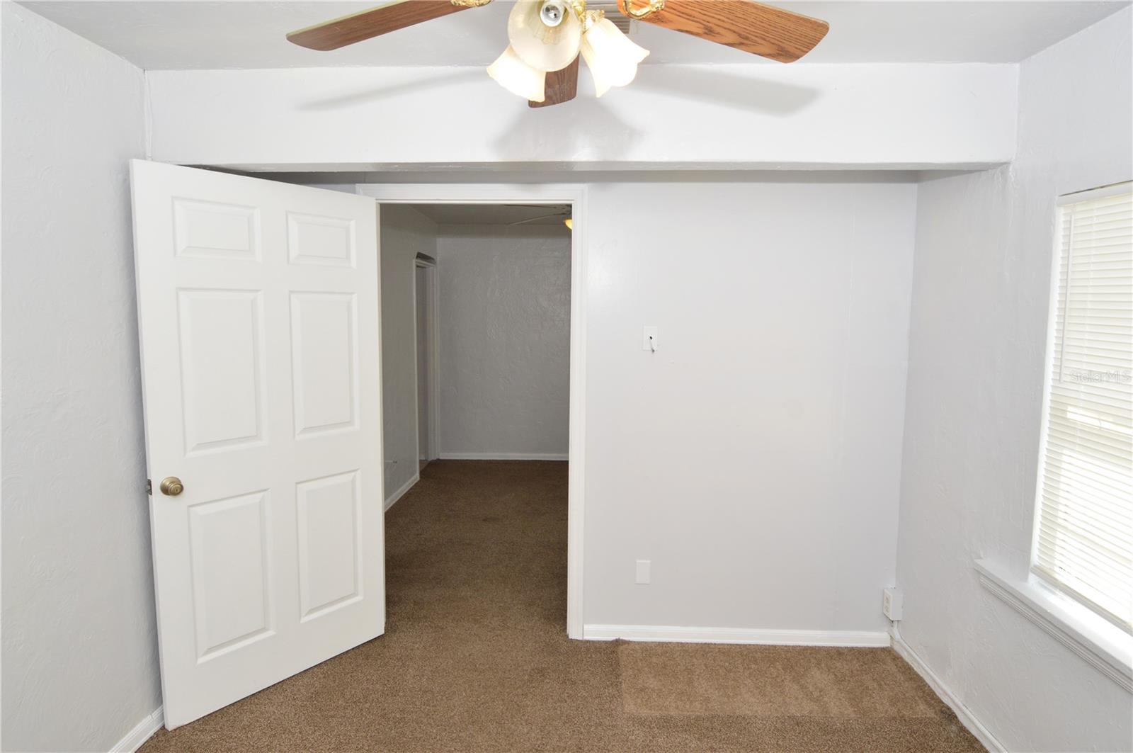 Image 18 of 65 For 6855 Dartmouth Avenue N