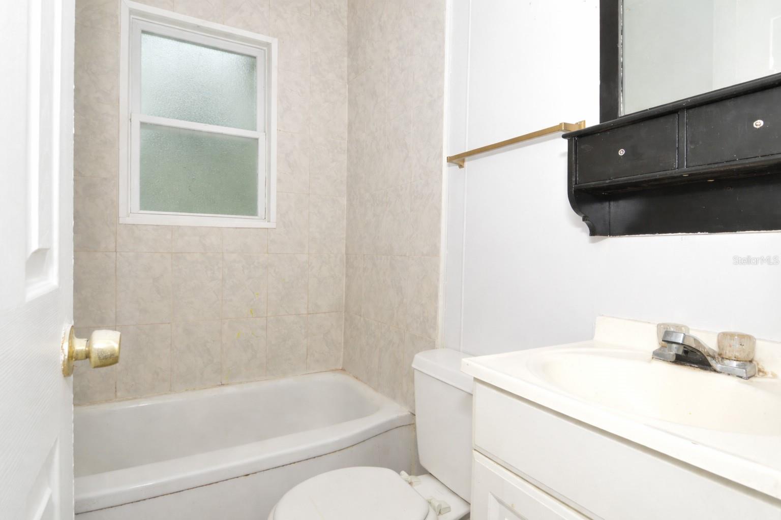 Image 23 of 65 For 6855 Dartmouth Avenue N