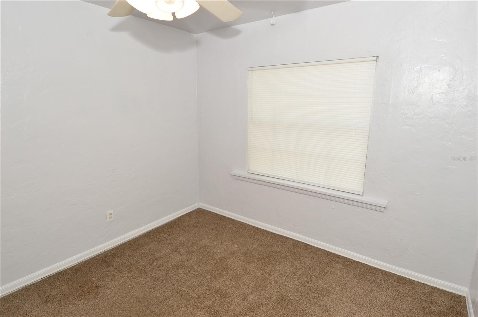 Image 25 of 65 For 6855 Dartmouth Avenue N